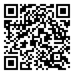 美媛馆 - 最新一波王馨瑶yanni的浴室美图，你的脑补准备好了吗？