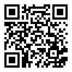 pans - 诗诗与泳池：图片分享，真假难辨的趣事！