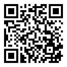 pans - 浴缸：熙媛的私密美图，下载前请系好安全带！