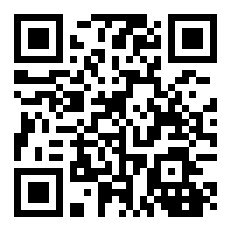 pans - 一只在线的奶牛，李沫美图，让我重新定义可爱。