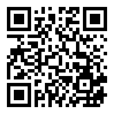 PANS - 韩美轩的美图，清纯到让人想下载当桌面？