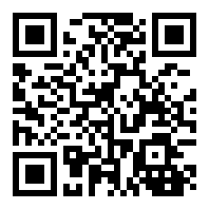 PANS - 新模试镜，樱桃让无圣光的图片变得有点别样，不知道该如何接受。