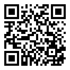 pans - 兔兔的吊带图包，谁能拒绝这样可爱的视觉轰炸？
