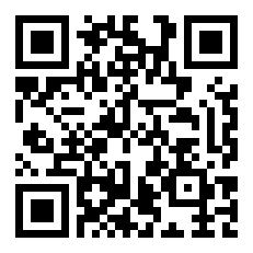 pans - 苏琪兔女郎套图，基情满满，缺不缺裙子随你选择！