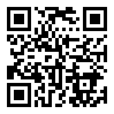 pans - 可儿终于出新模试镜了，资源内容：小心！模特互动很强哦。