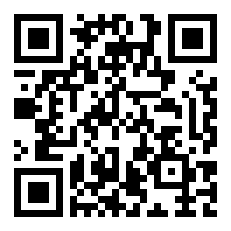 pans - 精选思思的瑜伽，期待我喜欢的可是在每个意外角度。
