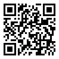 pans - 小九笔下的“甜心”图包，缺少圣光却不失风韵