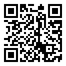 pans - 小小的套装图集：我想着关掉，却又爱上了这份分享！