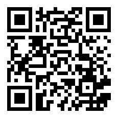 pans - 想要炫酷又帅气？金熙的皮衣资源大全来为你解锁！