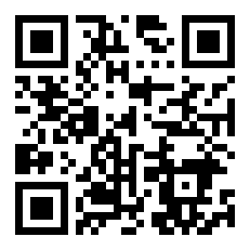 pans - 娃娃黑白图库来了！你以为我只说冷酷，实际上还暗藏温柔呢