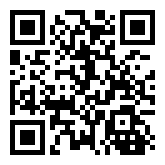 绮梦摄影 - 这一刻，露露无修无水印——原图的光辉之下，全是她的俏皮！