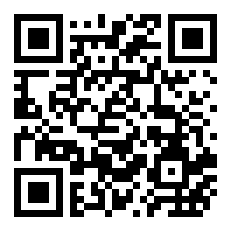 绮梦摄影 - 露露在高清中绽放这种可爱，真让人挪不开眼