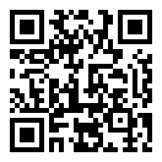 绮梦摄影 - 姜姜带着学姐的全新图片更新——心里一直盘旋的那种，是可以讨论的吗？