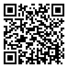 QingDouKe青豆客 - 校服虽然普通，施忆佳却用无圣光图集玩出花！