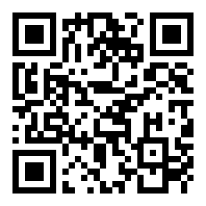 ROSI豹纹：不只是一张美图，还有隐藏的动物园探险！