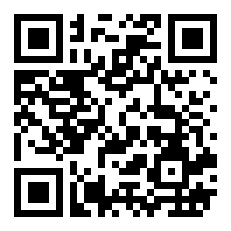 ROSI写真 - 最新浴缸风潮，杨晨晨又来刷存在感了！