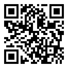 ROSI裸足奇遇：高清美图，看得我眼前一亮！