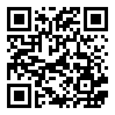 森萝财团出品：粉衣白丝，绝对值得下载啊，快来看看这是什么神仙美图！
