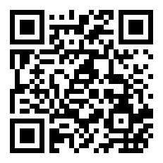甜予摄影 - 小野的白棉袜普及计划：高清美图，如果袜子会说话，它们一定会说“快拍我！”