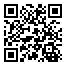 TouTiao头条女神 - 筱慧最新图集公开，户外坏坏的小尝试，眼泪是一种美。