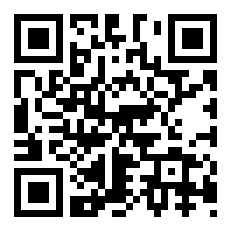 每次看兔玩映画的作品，都在想：蕾姆和惠这对搭档的化学反应到底是真意气还是故作娇羞？
