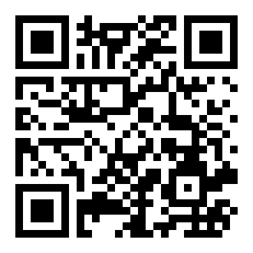 兔玩映画 - 看！小桃子的原图：丝袜和小腿组合，谁能抗拒这样的画面？
