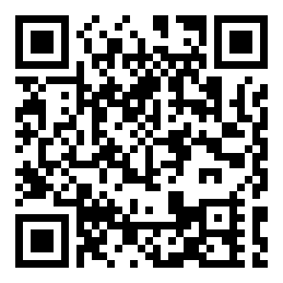 尤果网 - 裸足图包更新，禅叽zankii把炎热和笨重的鞋都甩出局