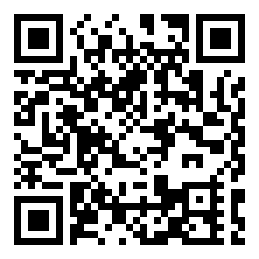 UGirls尤果网 - 直击艳丽晨光——王瑞儿的裸足和免费作品！
