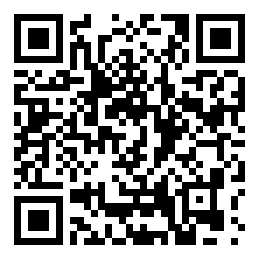 尤果网 - 含含最近的短裙更新，真是看了让人想要多看几眼。