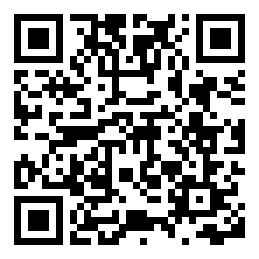 尤果网 - 王瑞儿校园最新作品，照片里的纯真，谁能拒绝呢？