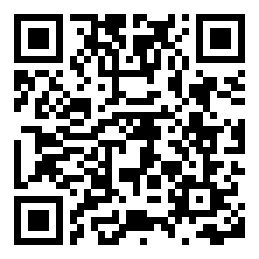 尤果网 - 在办公室追逐梦想，不过是韩沫瑜提供的最新资源干货，哈哈！