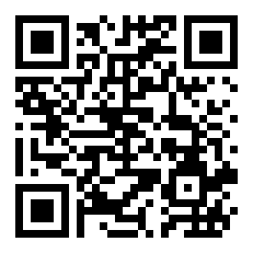 尤果网 - 凌希儿办公室全套图集：我只想说，真的没人在意你的文件。