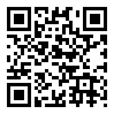 微密圈 - 一点油亮无圣光，宋昱欣的图片根本不怕挑战美图！