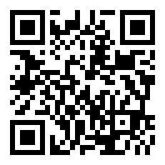 微密圈 - 怎能不提奶雯的死库水全集，原图之后的每一秒都有趣味。