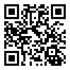 微密圈 - 最新！图包直击——李嘉欣97与她的姐姐，悄悄的她！