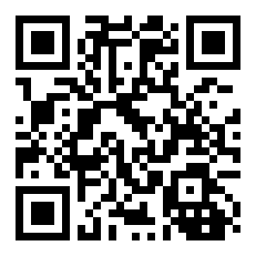 微密圈 - 120斤的小王同学的渔网收成：高清图库记录了多少不为人知的角落。