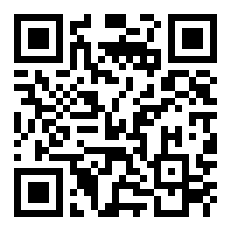 微密圈 - 发现了，宋昱欣运动中的全力以赴和原图里的懒散交织…
