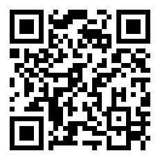 微密圈 - 粉色睡裙vs.白墙壁纸——桃沢樱呀用美图开启了家居新风潮！
