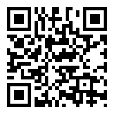 小众视觉 - 珂老师的新套图，蕾丝该怎么理解？太复杂了吧。