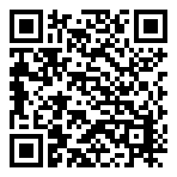 XINGYAN星颜社 - 心妍小公主的肉丝高清解析，没想到她这么会玩呢。