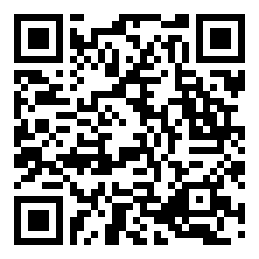 XINGYAN星颜社 - 网盘里的王婉悠Queen红裙合集，穿上后是不是也能秒变女神？