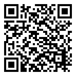 星颜社 - 转转Lisa的网袜——美图无圣光，看着就让人想咳嗽。