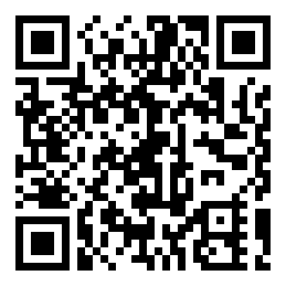 XINGYAN星颜社 - 伊黎yili的护士系列，原图好像在工作，套图却在暗示什么……
