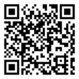 秀人网 - 在灰丝间游走：林子欣freya合集，图片里藏着些许小情绪.