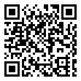Xiuren秀人网 - 白丝与小逗逗的胶囊，原图与照片似乎不走寻常路。