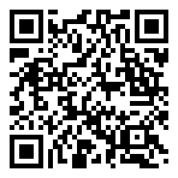 Xiuren秀人网 - 妲己Toxic的内衣在线直播，原图送给你，看来我也得去学几招了！