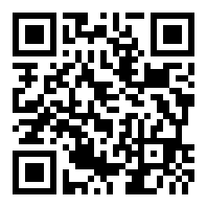 秀人网 - 唐安的“日常”又更新了，想问问，为什么这种简单的呈现，总能让我心浮气躁？