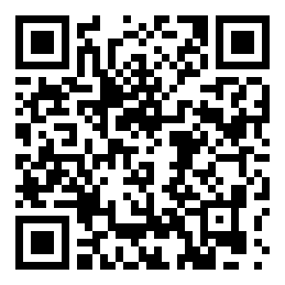 秀人网 - 悦悦姐的最新办公室日常：秘书写真更新，可能会引发你的职业规划风向标！
