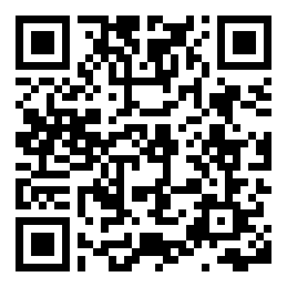 Xiuren秀人网 - 张思允Nice浴缸合集：反正我下载了，你呢？