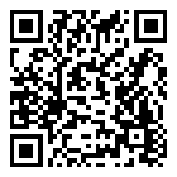 Xiuren秀人网 - 孟狐狸FoxYini的在线图集：自拍里看似正常，其实都藏着无数金句！